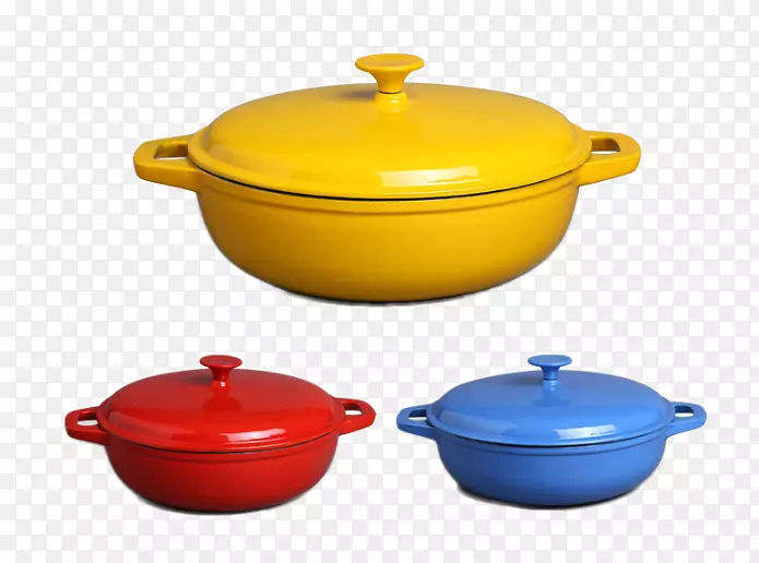 �������������-������