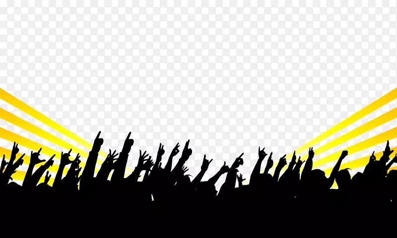 �������˱���-������