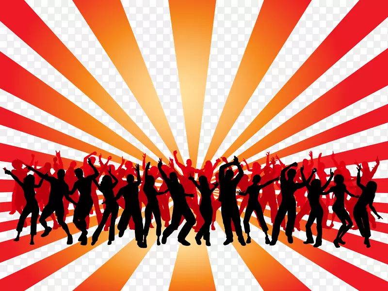 �����������-������