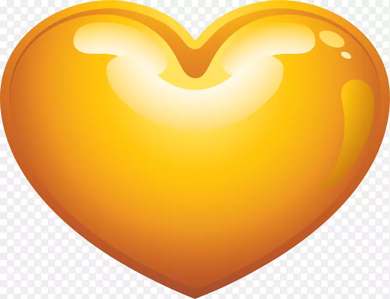 ��ɫ��ҫ����-������