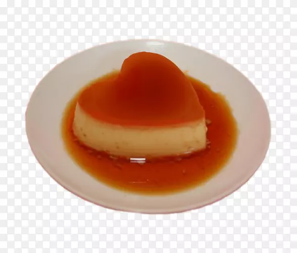 �����������-������