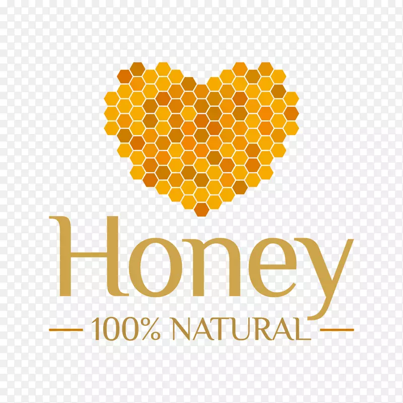 �䳲����ʸ��װ�η����ز�-������