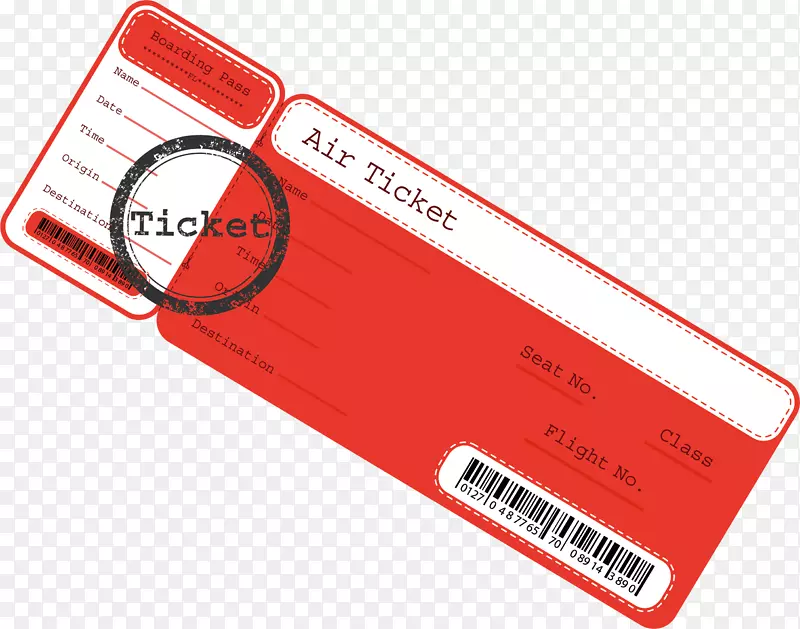 ��Ʊpngʸ��Ԫ��-������