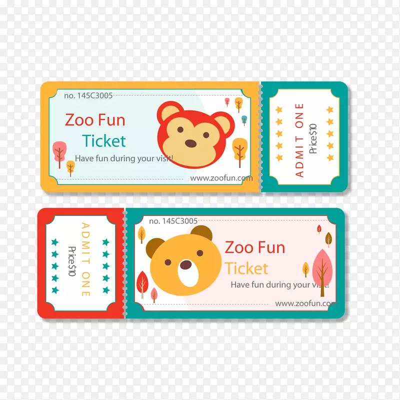 �ɰ�������Ʊ�ز�-������