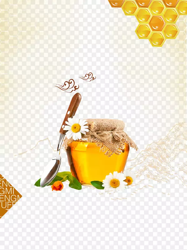 �������-������