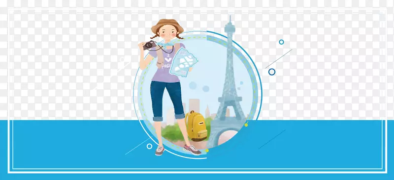 �ļ�������ɫ����-������