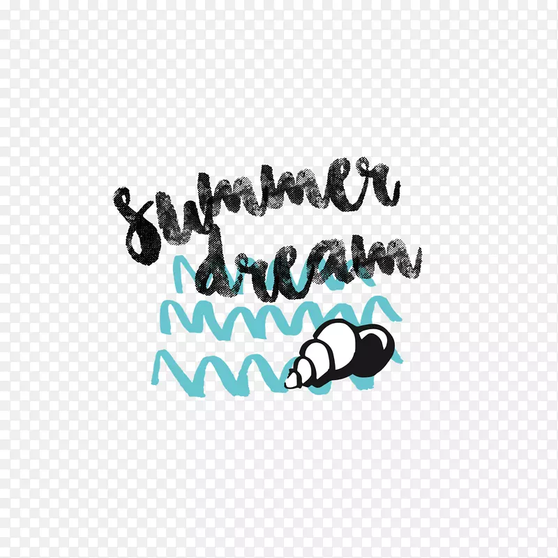 ˮīǻ������дӢ����������ز�-������