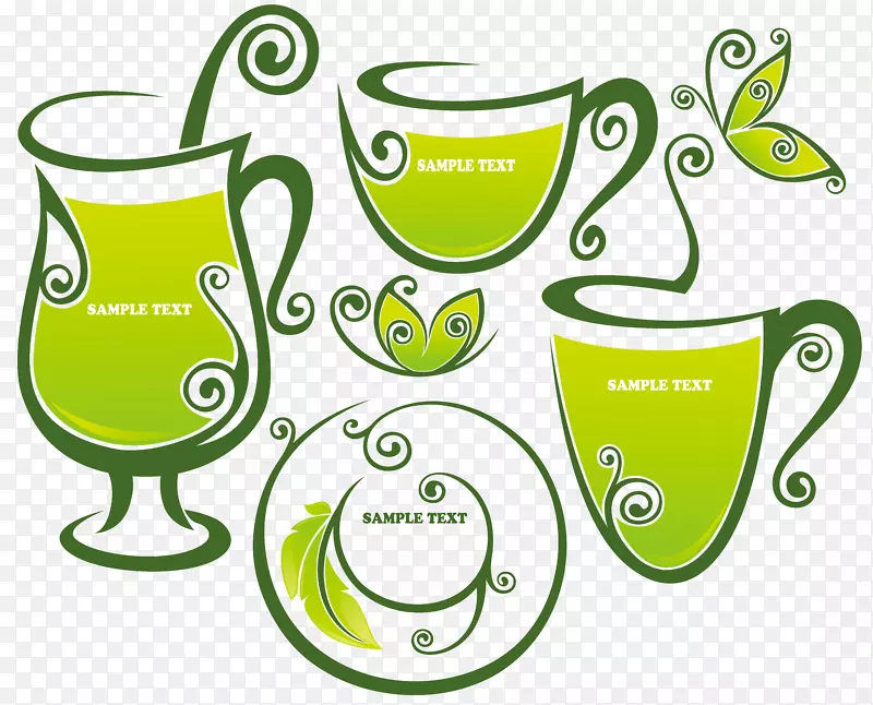 ���Ӽ�Ӱ-������