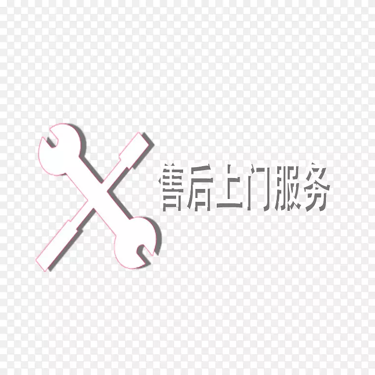 ��ɫ�ۺ��־����ز�-������