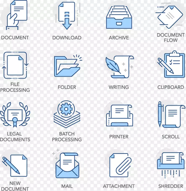 ʱ������ͼ�����ʸ���ز�-������