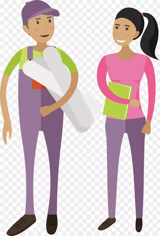 ̸������ʸ��-������