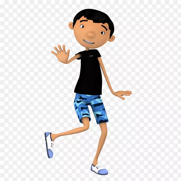 ��ͨ�赸�����к�-3D����-������