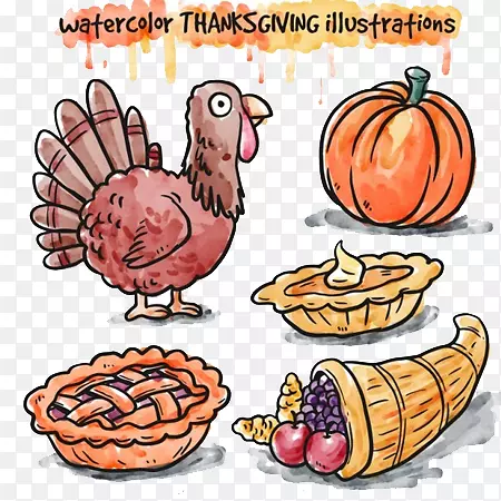 �ж��ڿ��ֿ�ͨԪ��-������