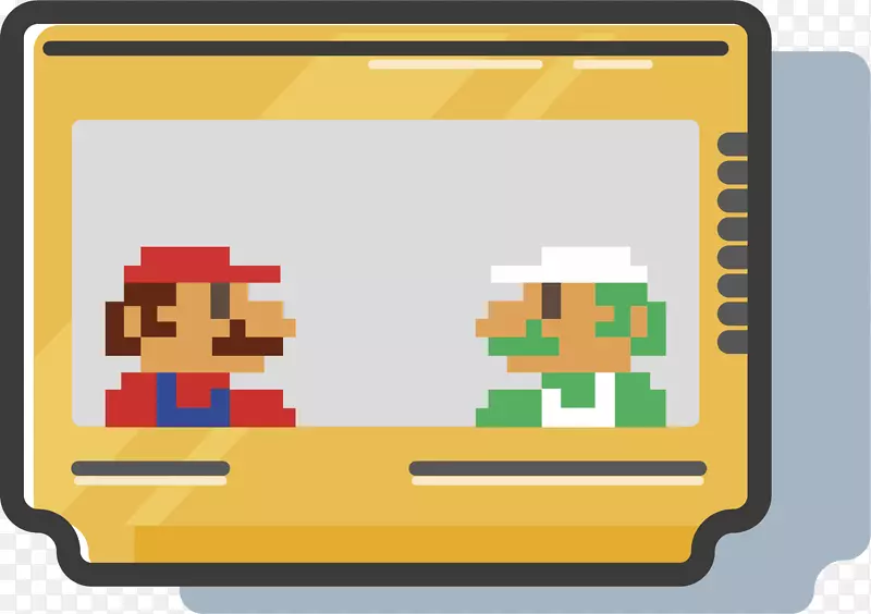 ��ƽ���ɰ���ͨ��Ϸ��ͼ��-������