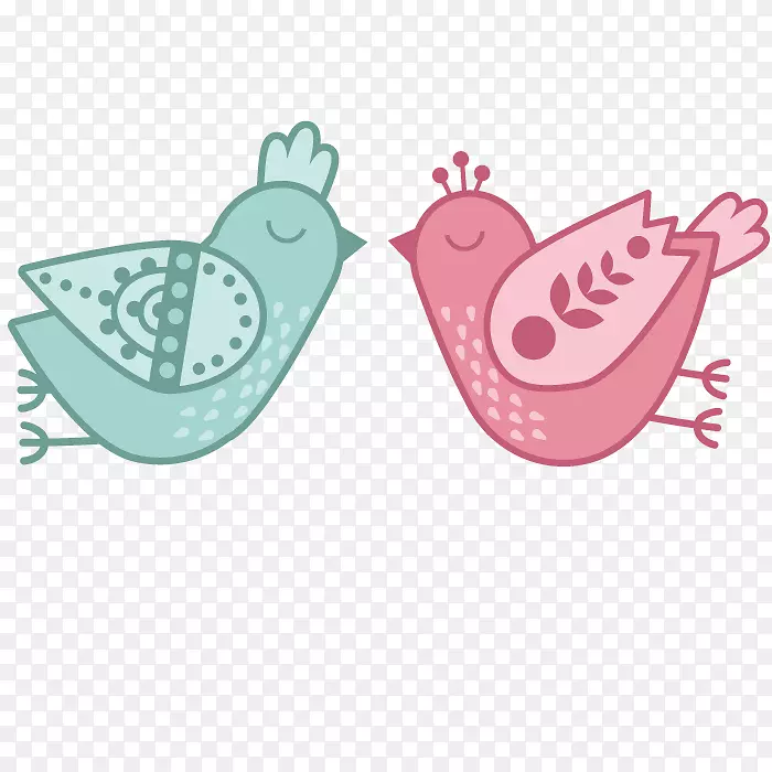 ʸ����������С��-������