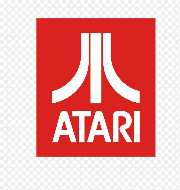 �Ŵ���-������