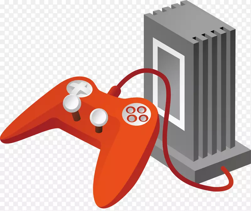 ��Ϸ��pngʸ��Ԫ��-������