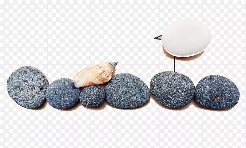 С����������-������