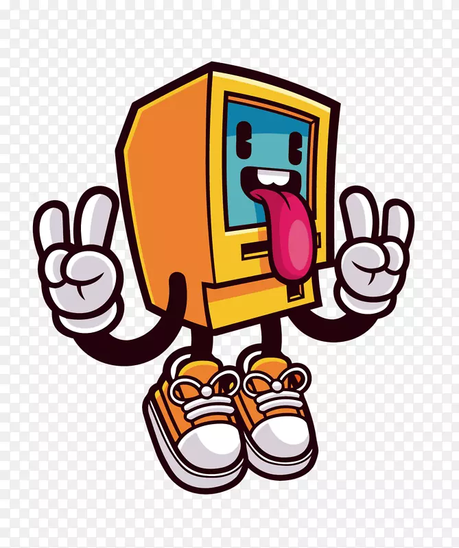 ʸ����Ϸ��-������