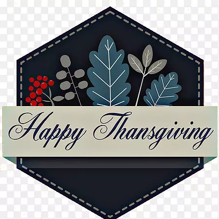 �ж��ڿ���Ԫ��-������