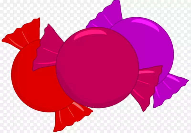 ������ζ�ǹ��ز�-������