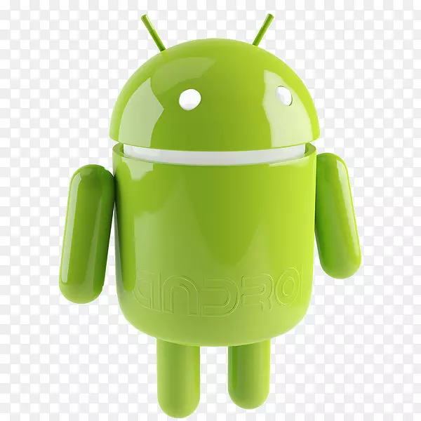 ���˾��������3d android����������ά�����ͼ��-��ά����-������
