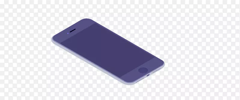 ʸ���ֻ��廭-������