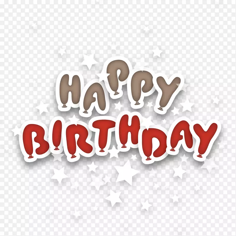 �������ձ���ʸ���ز�-������