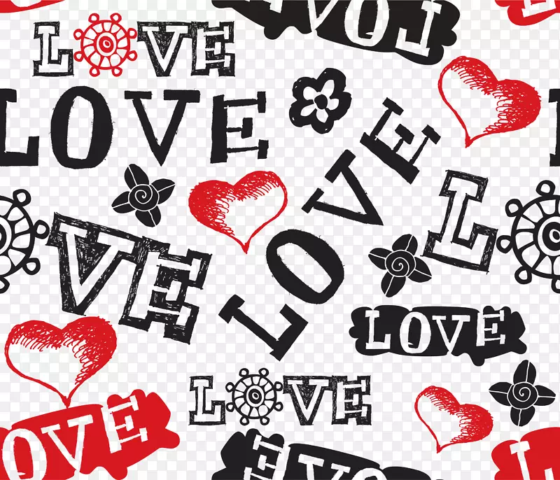 LOVE�زĿ�ʸ��-������