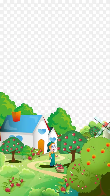 ��ͨˮ���廭��-������