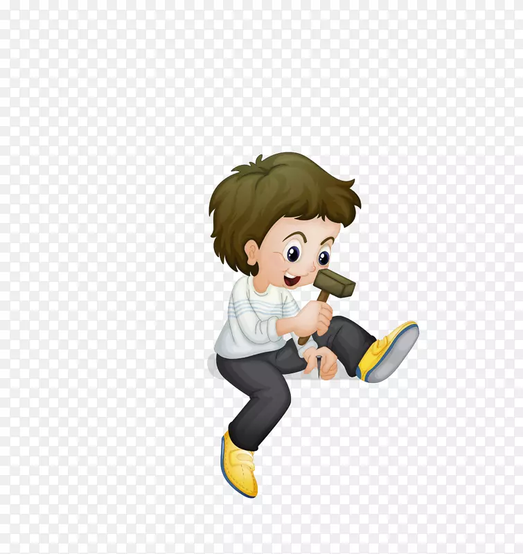 ʸ��Ш����С�к��ز�-������