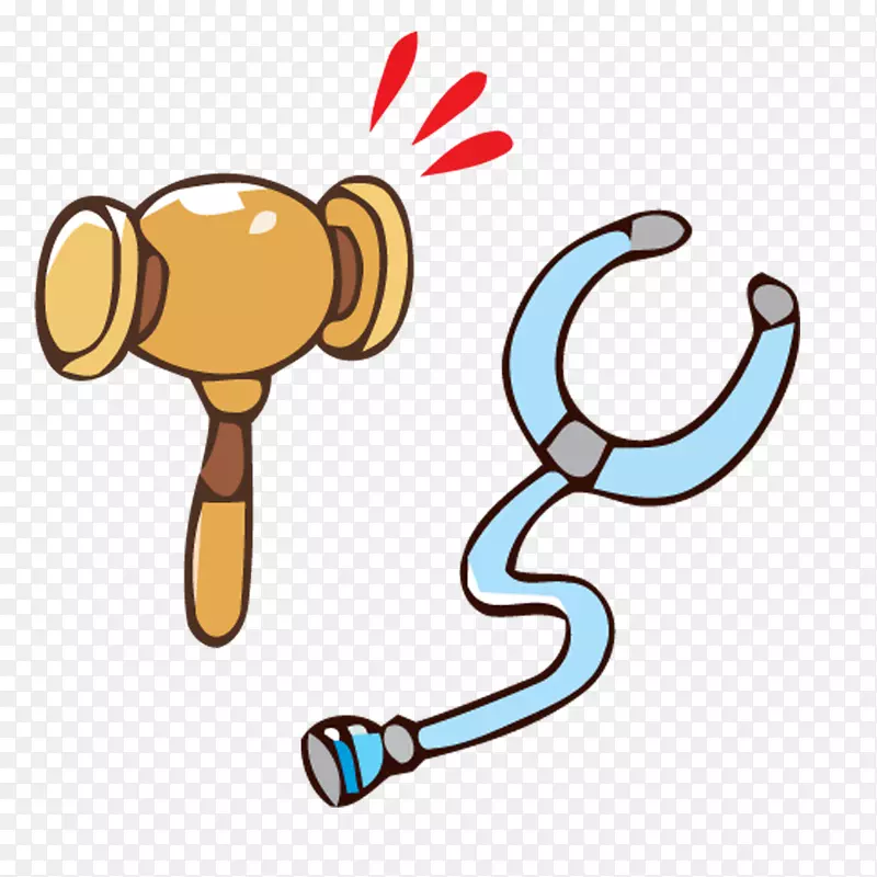 ��ͨ����-������