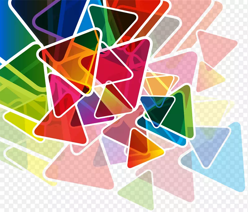 �����μ���װ��-������