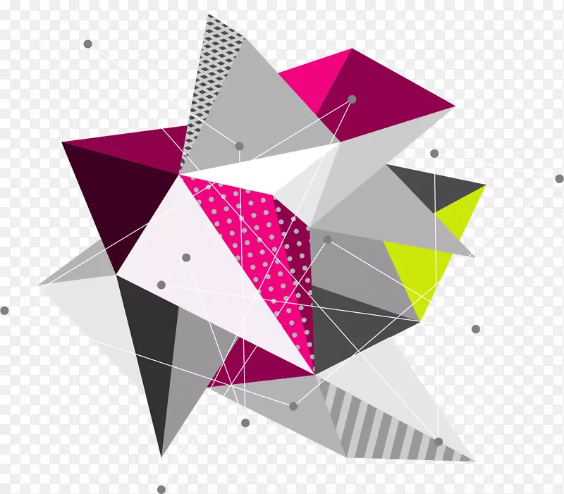 ����Ư������������������-������