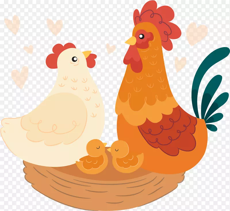 ʸ�������ļ�-������