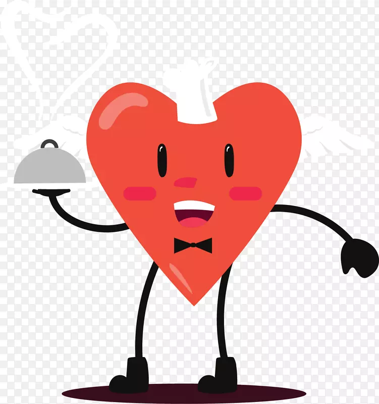 ʸ��ͼ�Ͳ͵ĺ�ɫС����-������