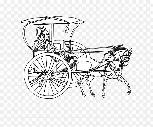 �Ŵ��������-������