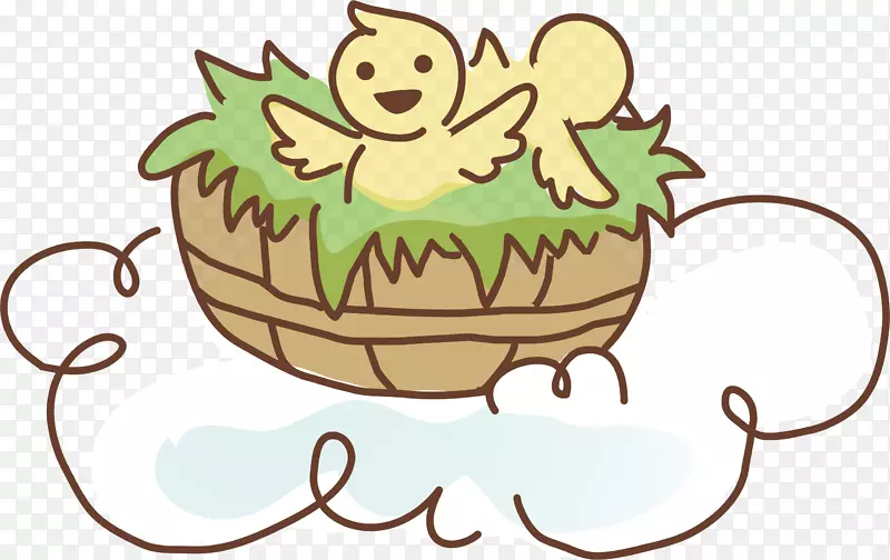 С��pngʸ��Ԫ��-������