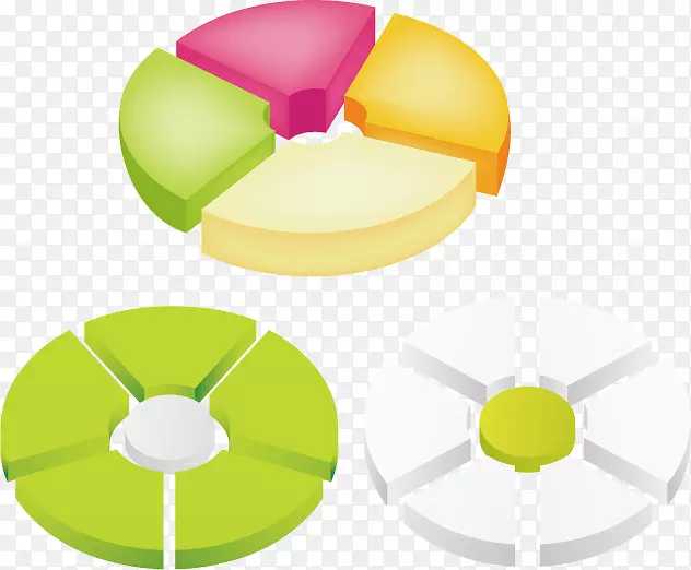 ����ͳ��ͼ��-������