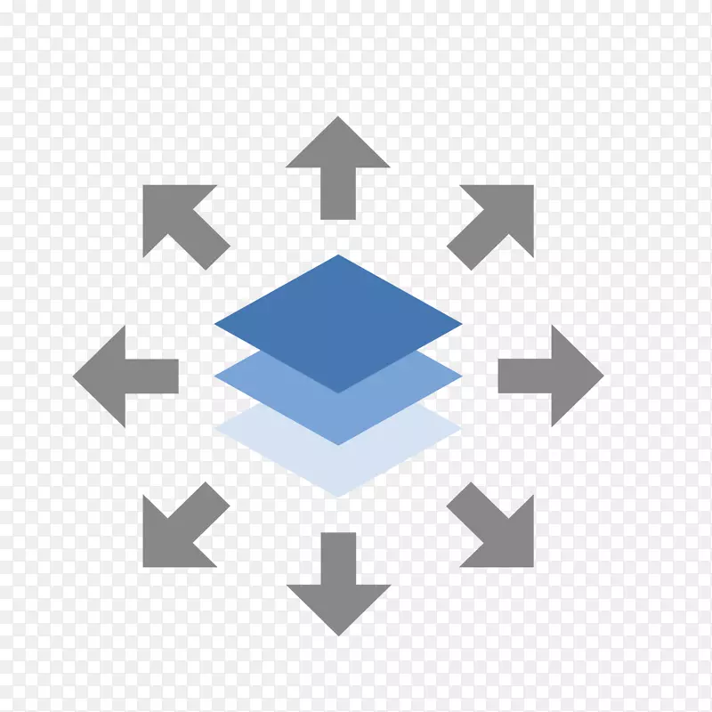 �ֲ��ͷ������ͼ��-������