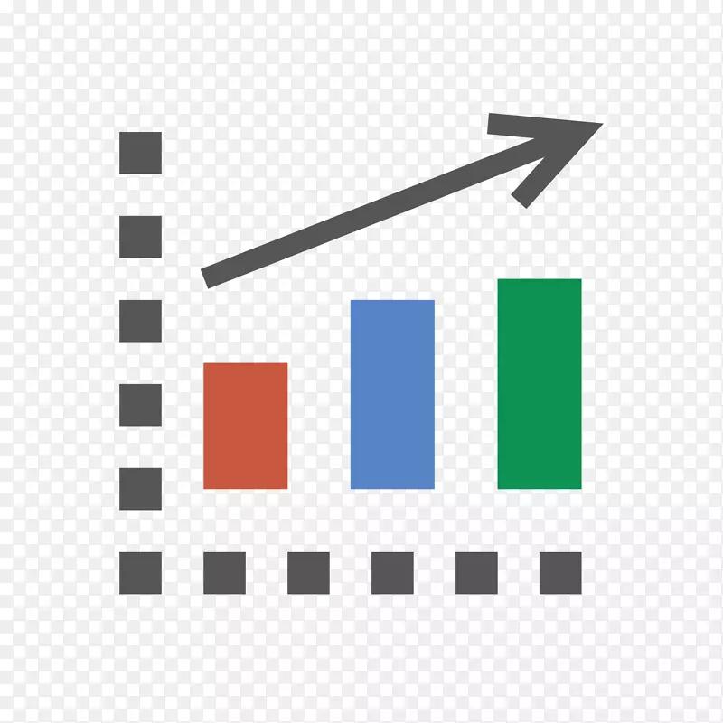 �������Ƶ�����ͼ��-������