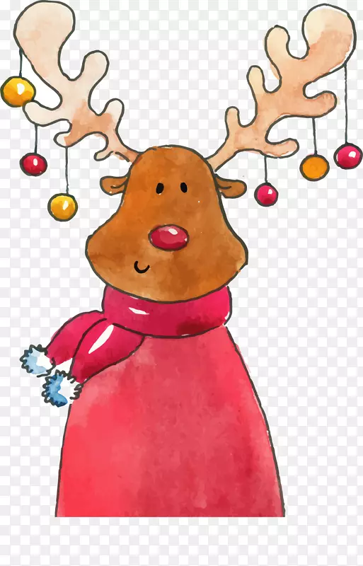 ʥ���ں�ë��ѱ¹-������