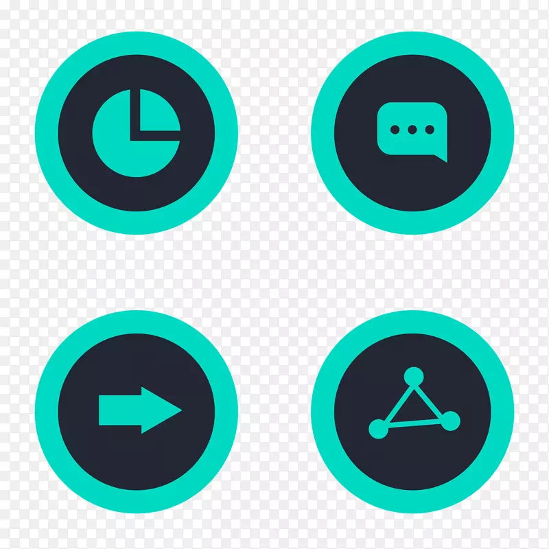 Բ��ʸ��Сͼ�����-������