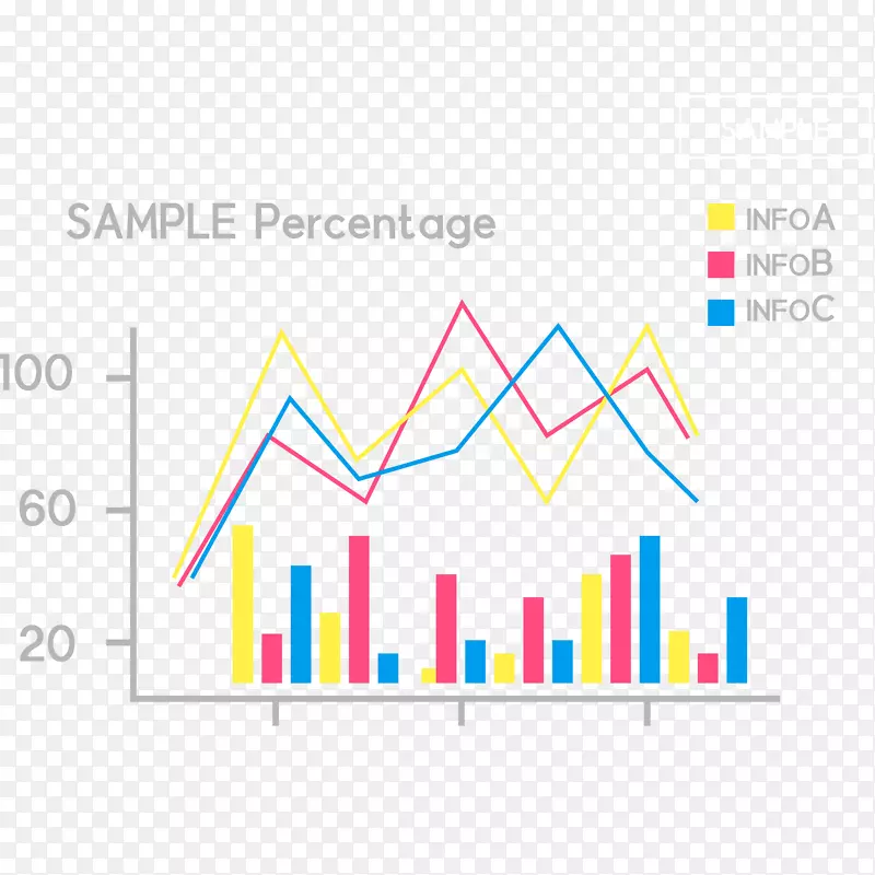 PPT��Ϣ����ͼ��-������