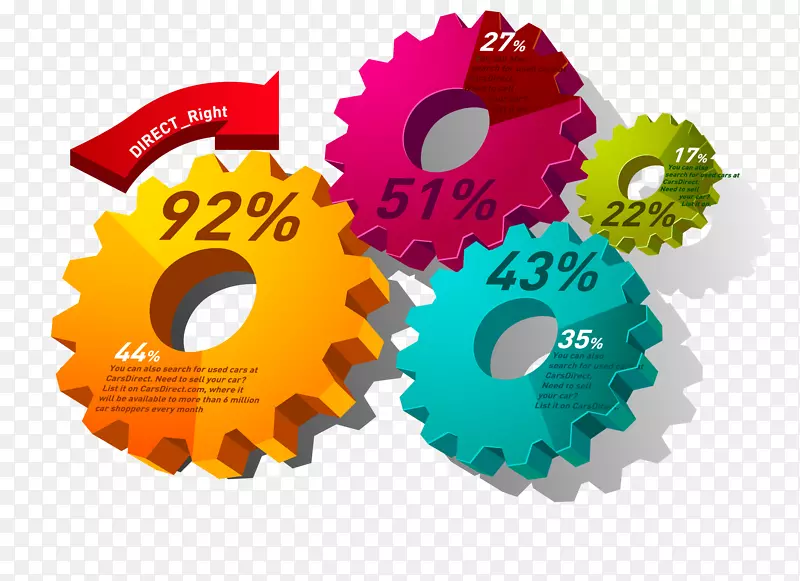 ��������ͼ-������