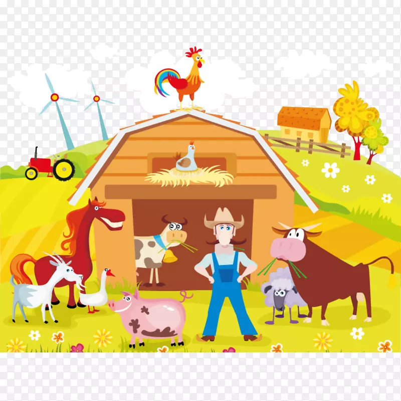 ��ͨũ��-������