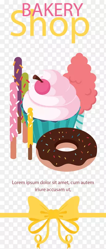 ����군����������-������