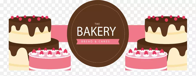 �決������������-������