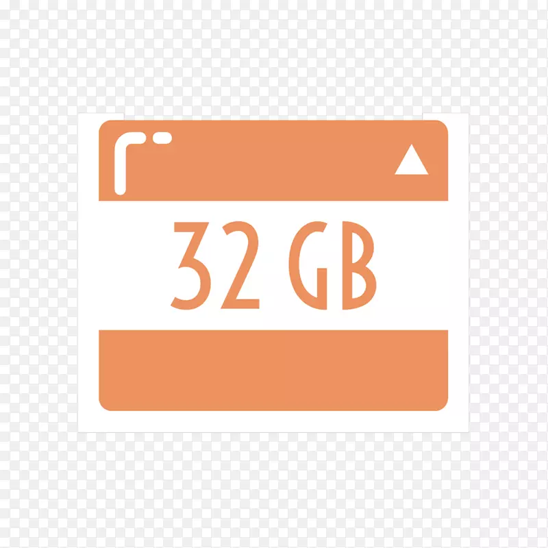 ʸ��һ��32G���ڴ濨�ز�-������