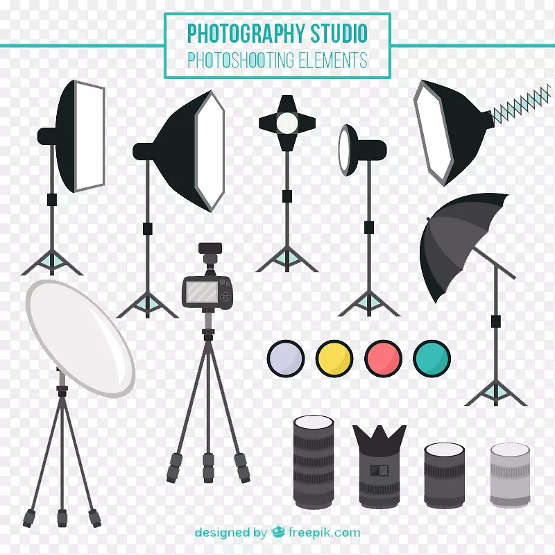 ��Ӱ����ʸ���ز�-������